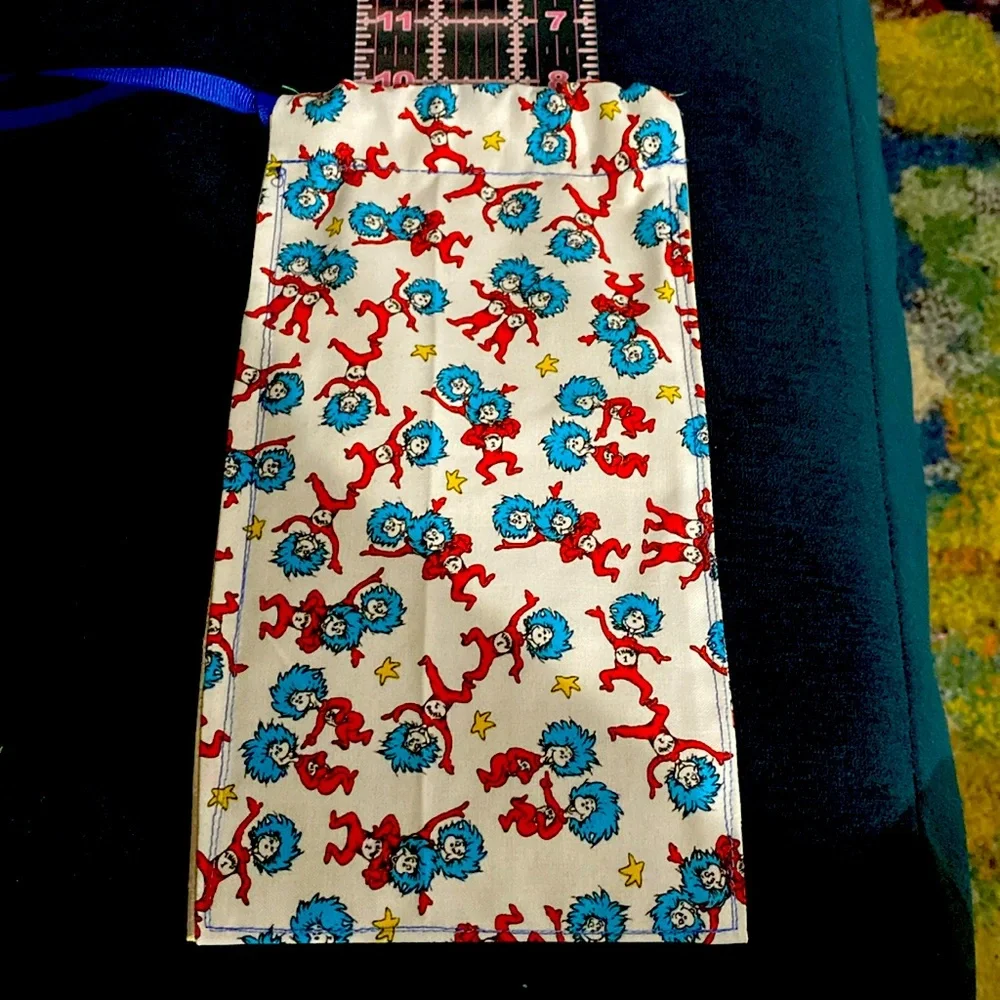 EMF CELLPHONE COVER to minimize and or prevents radiation exposure